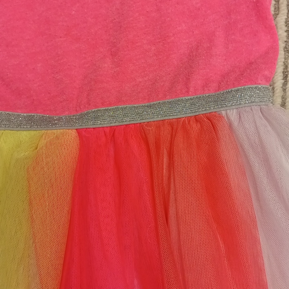 Dress - Picture 2 of 4